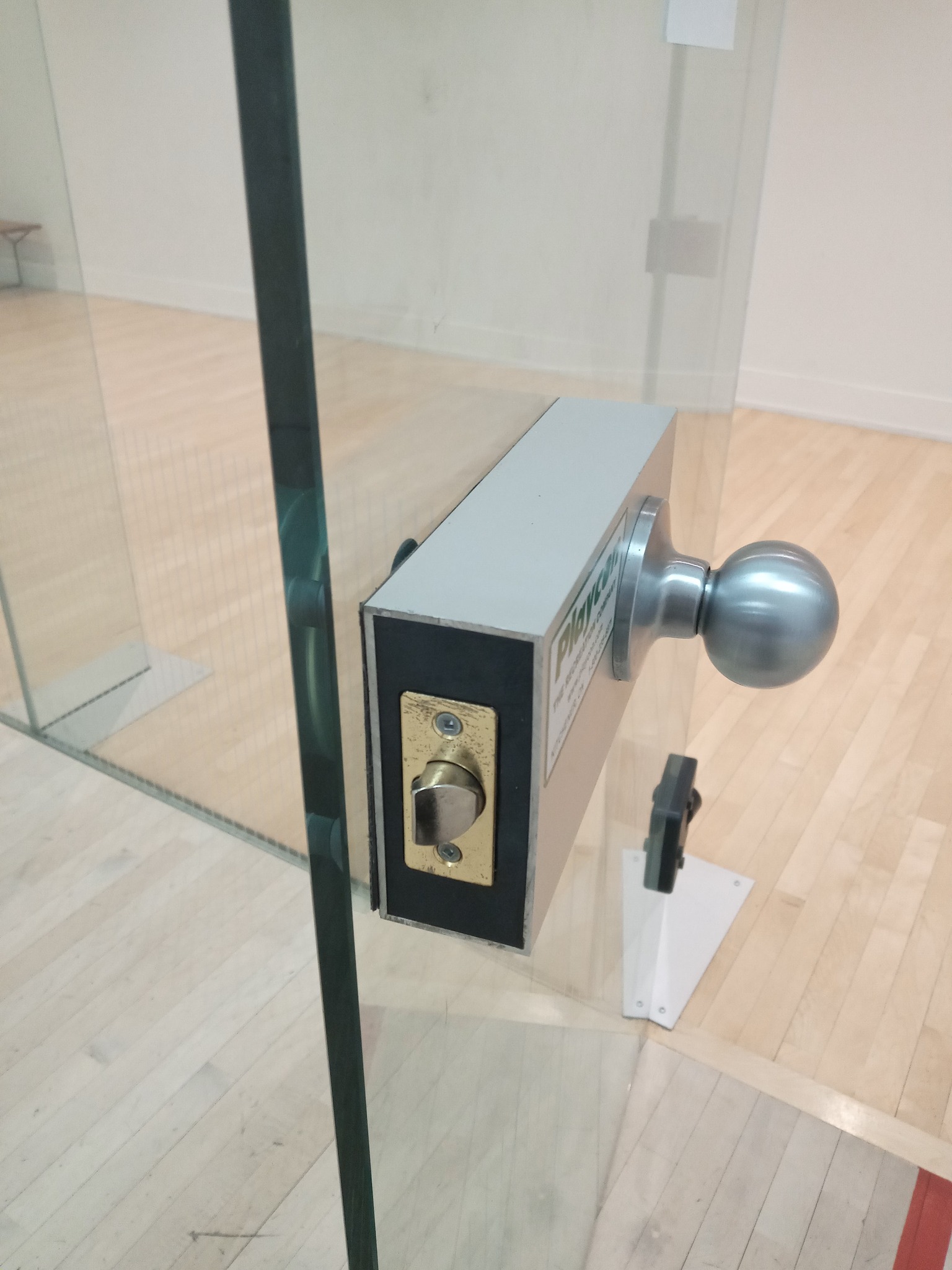 door repair toronto lock installation front door repair service