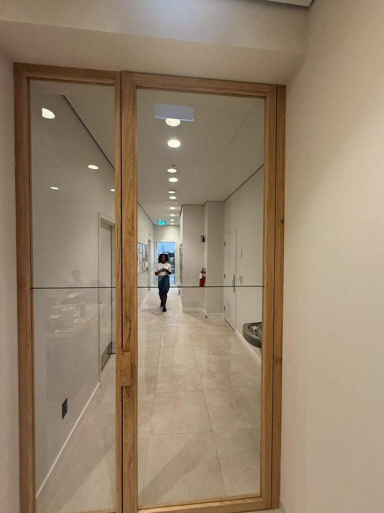 door repair lock service king city ontario locksmith repair service