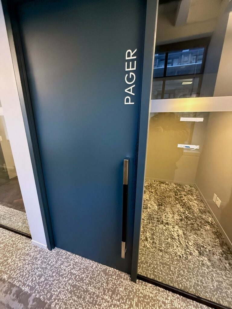 door alignment service aurora ontario door repair adjustment service